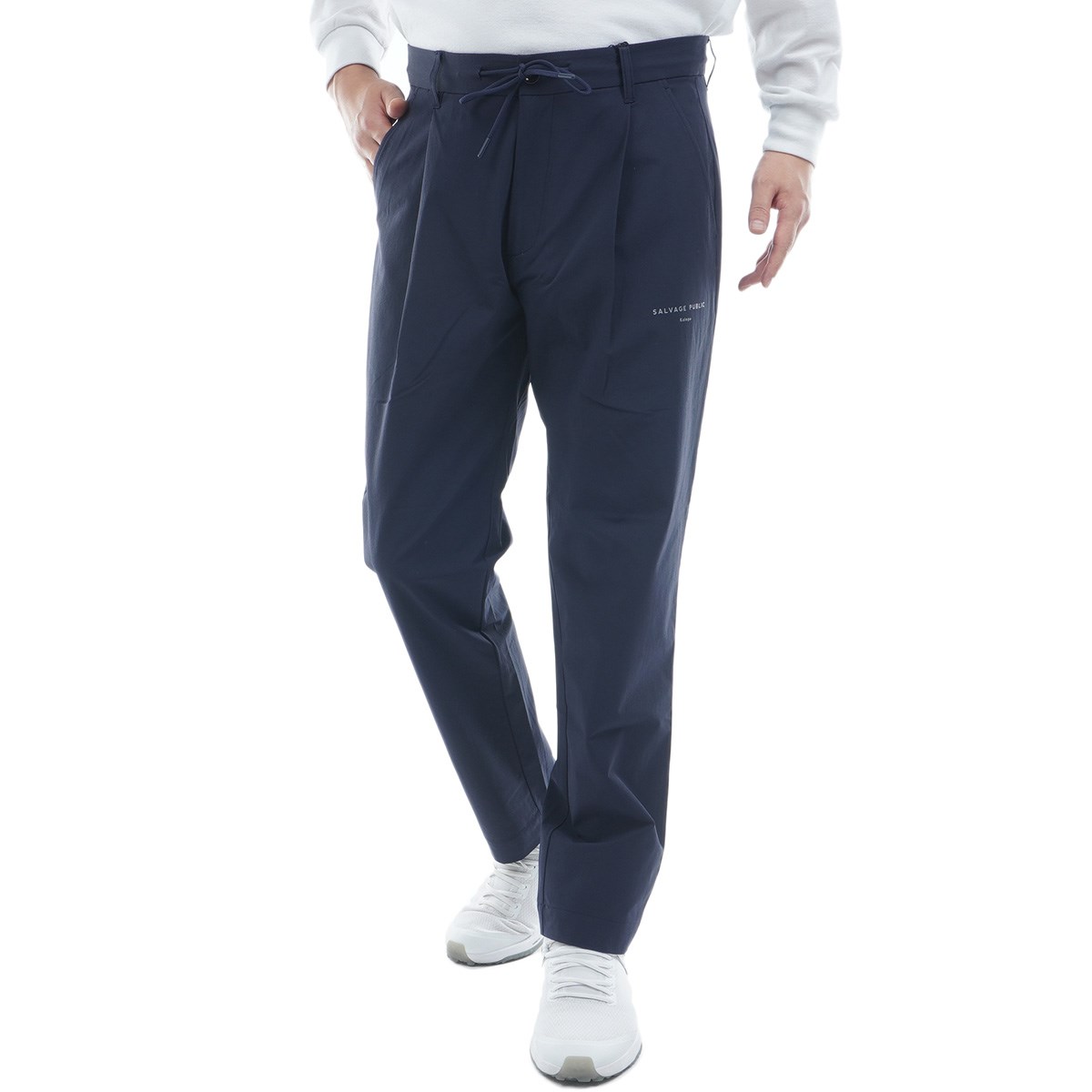 [2025NH~f] Tx[W pubN Rp SALVAGE PUBLIC Kolepa Xgb` ^bN }JjgEU[Ypc lCr[ Y