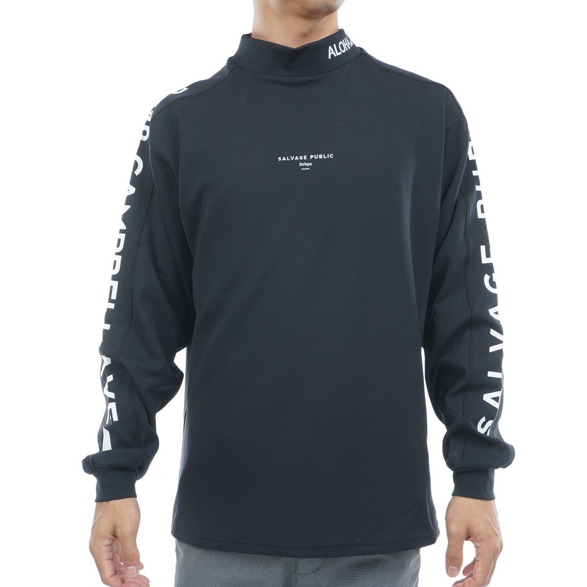 [2025NH~f] Tx[W pubN Rp SALVAGE PUBLIC Kolepa CAMPBELL AVE ApCibNlbNVc ubN Y