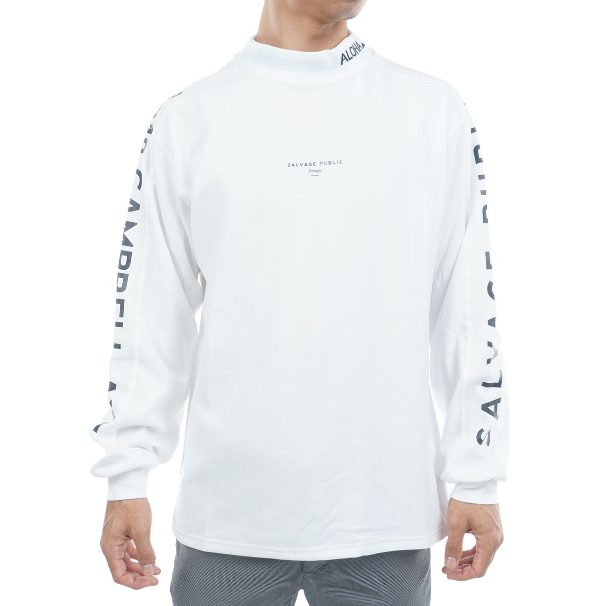 [2025NH~f] Tx[W pubN Rp SALVAGE PUBLIC Kolepa CAMPBELL AVE ApCibNlbNVc zCg Y