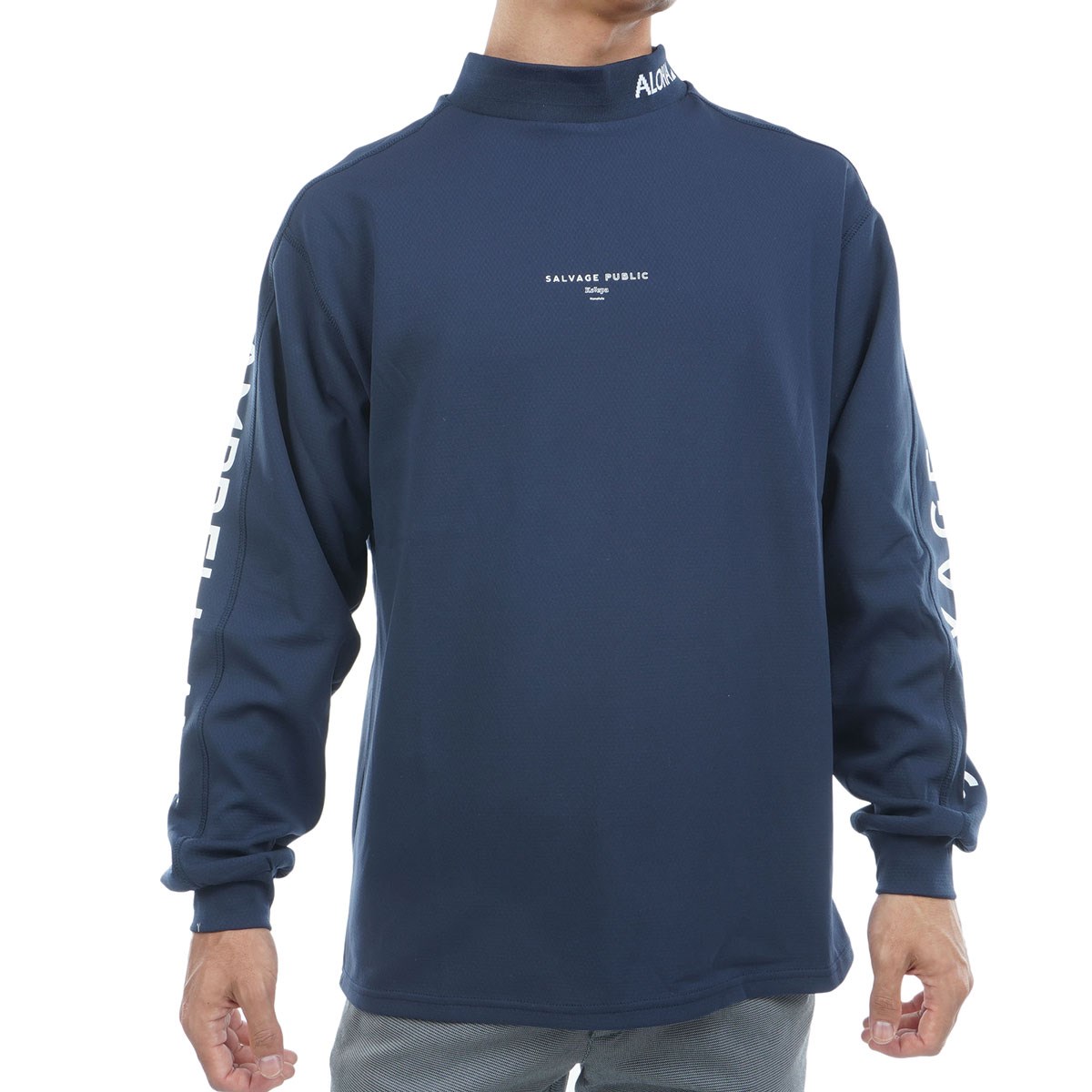 [2025NH~f] Tx[W pubN Rp SALVAGE PUBLIC Kolepa CAMPBELL AVE ApCibNlbNVc lCr[ Y