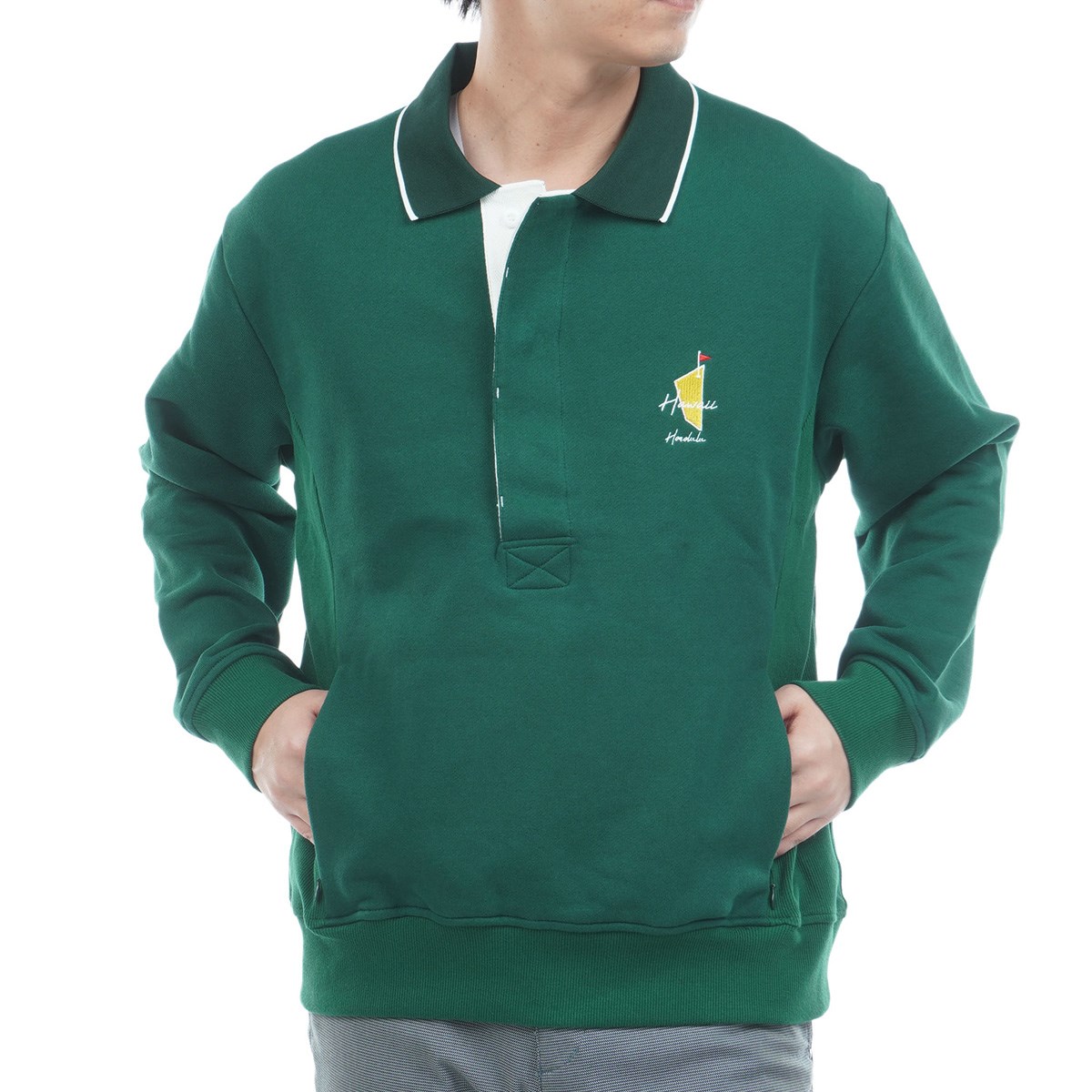 [2025NH~f] Tx[W pubN Rp SALVAGE PUBLIC Kolepa DH MASTERS J}|Vc O[ Y