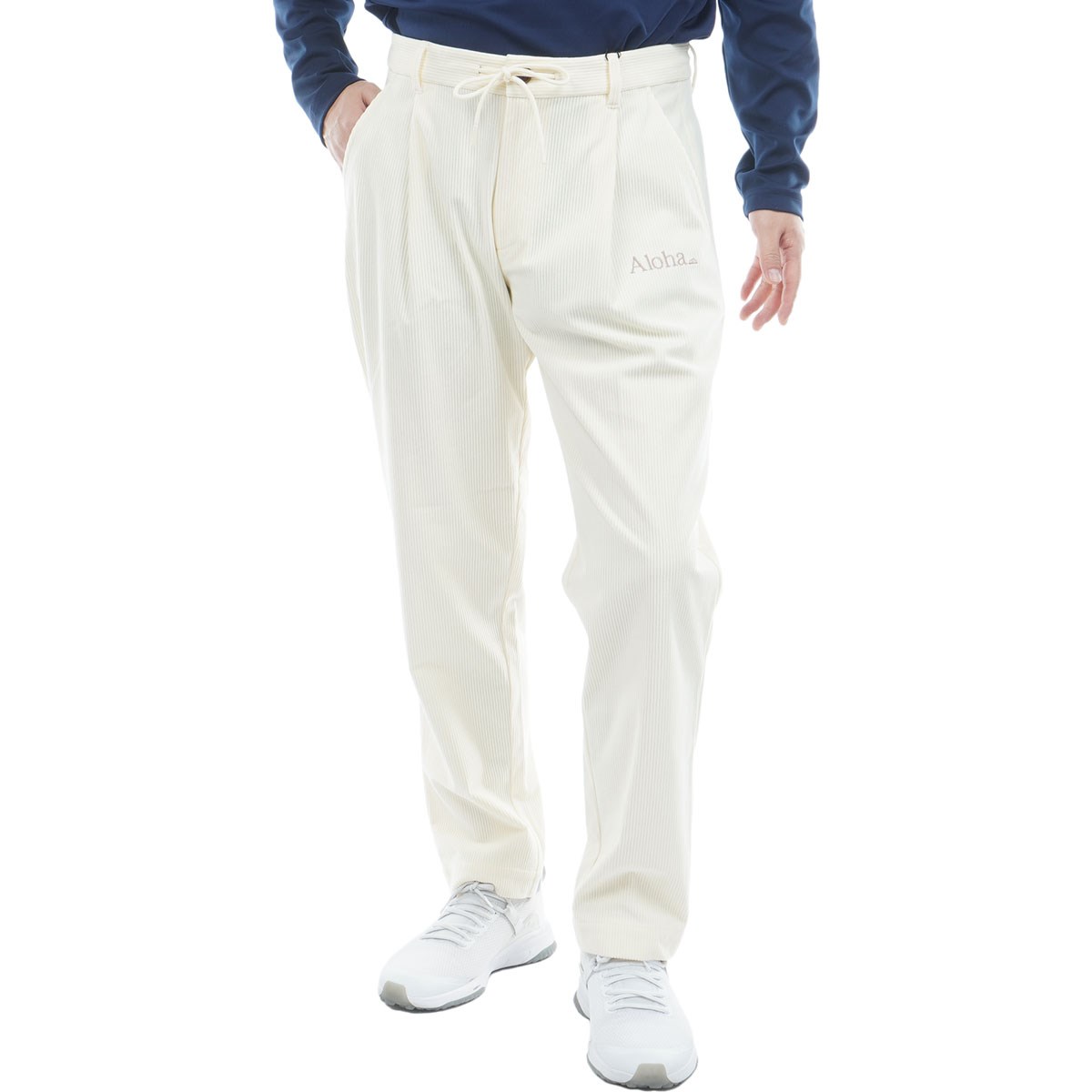 [2025NH~f] Tx[W pubN Rp SALVAGE PUBLIC Kolepa Xgb` EJR[fC ^bNgEU[Ypc AC{[ Y