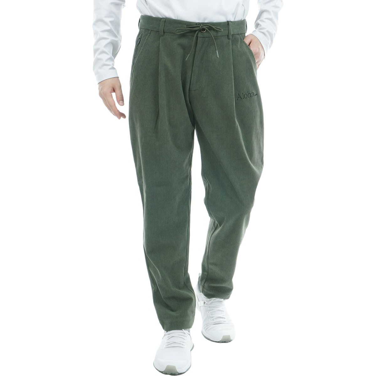 [2025NH~f] Tx[W pubN Rp SALVAGE PUBLIC Kolepa Xgb` EJR[fC ^bNgEU[Ypc I[u Y