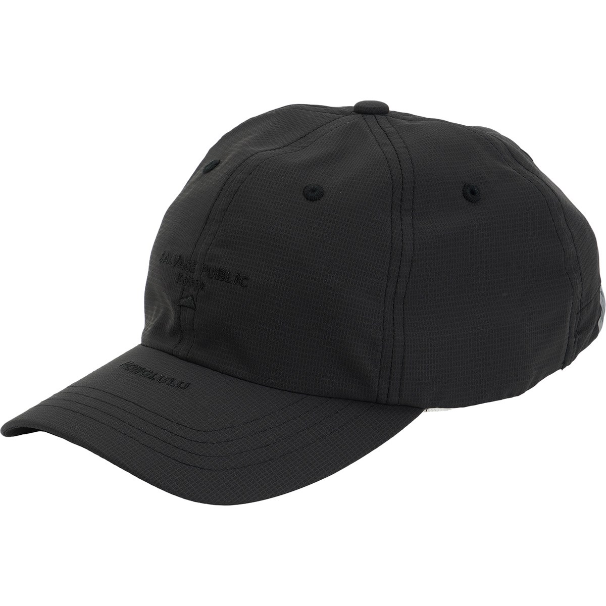 [2025Nf] Tx[W pubN Rp SALVAGE PUBLIC Kolepa }I6plLbv ubN Y