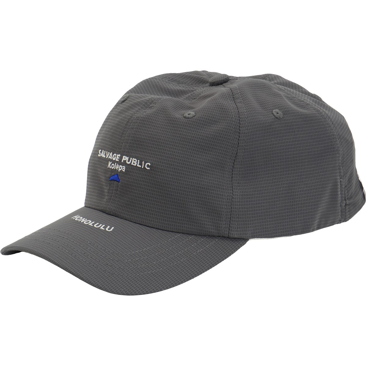 [2025Nf] Tx[W pubN Rp SALVAGE PUBLIC Kolepa }I6plLbv O[ Y