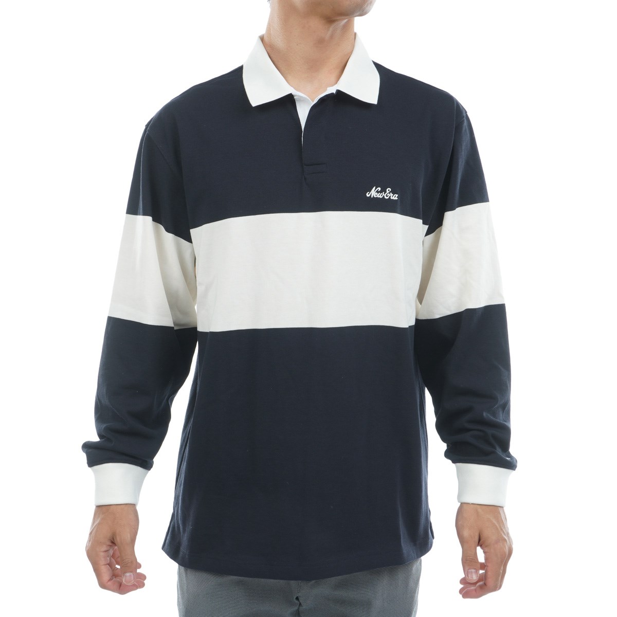 [2025NH~f] j[G NEW ERA GOLF GF Or[ |Vc lCr[ Y