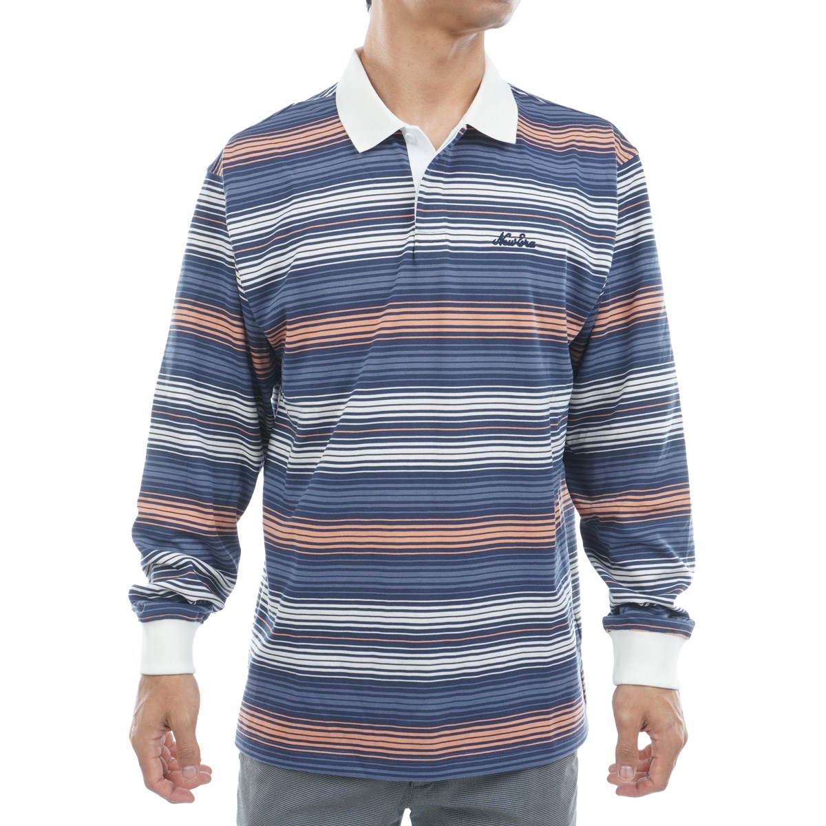 [2025NH~f] j[G NEW ERA GOLF GF Or[ |Vc }` Y