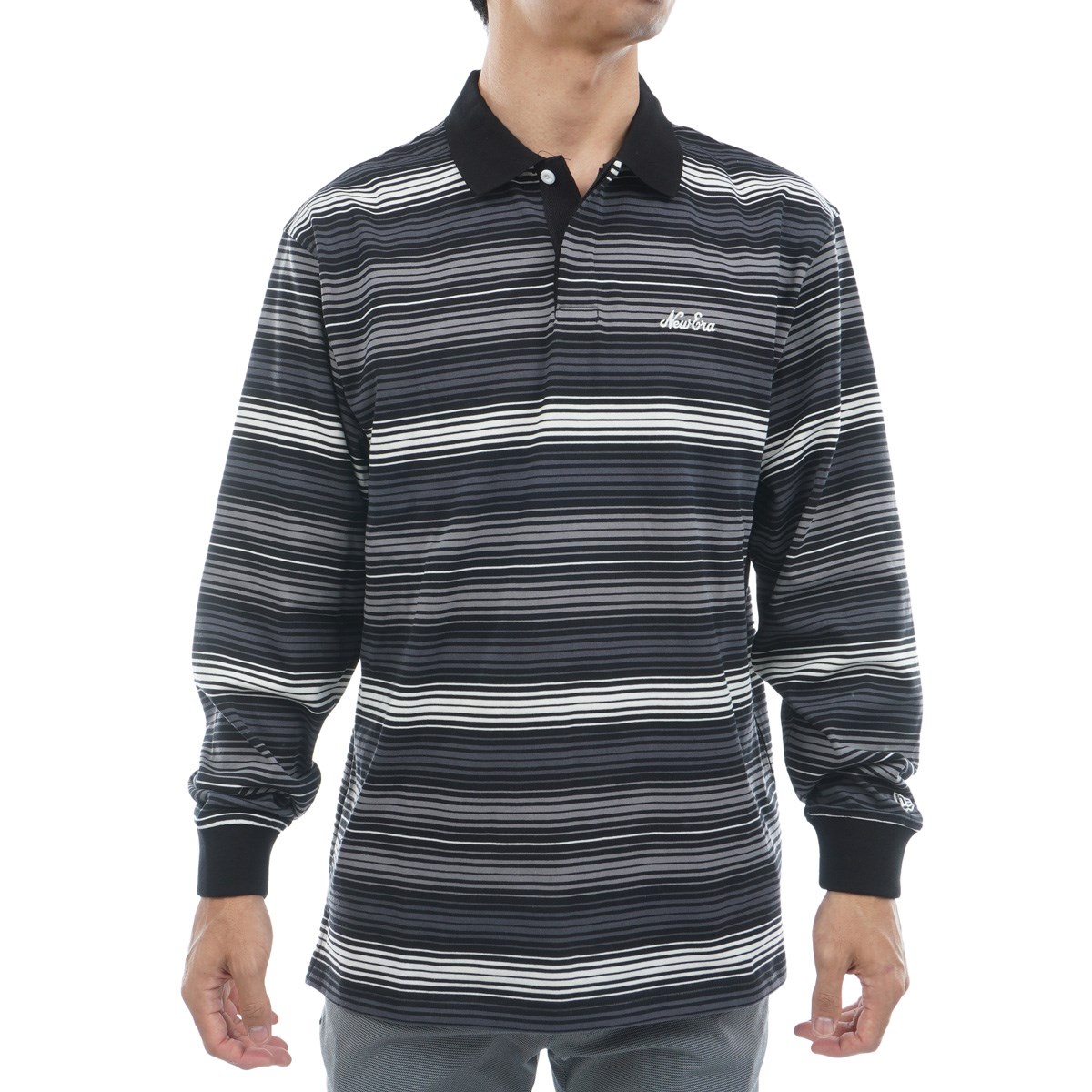 [2025NH~f] j[G NEW ERA GOLF GF Or[ |Vc ubN Y