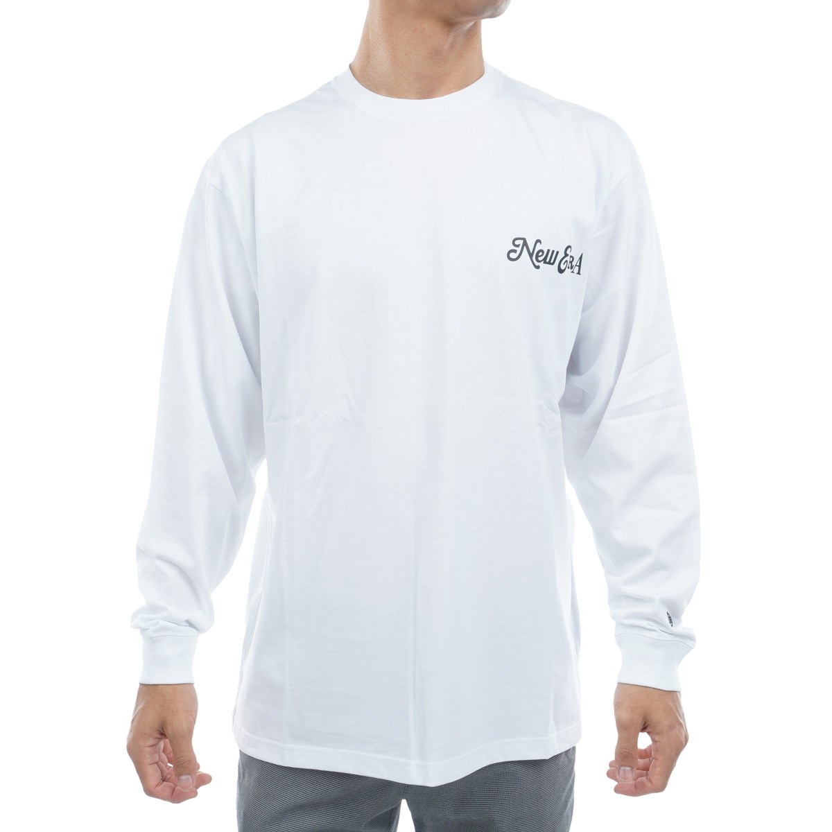 [2025NH~f] j[G NEW ERA OS CT ARCHIVE 252 TVc zCg Y