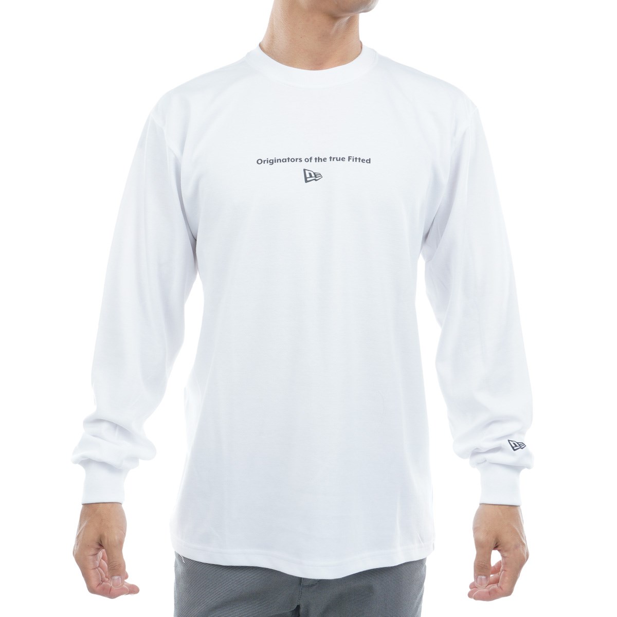 [2025NH~f] j[G NEW ERA PF CIRCLE OOTTF 252 TVc zCg Y