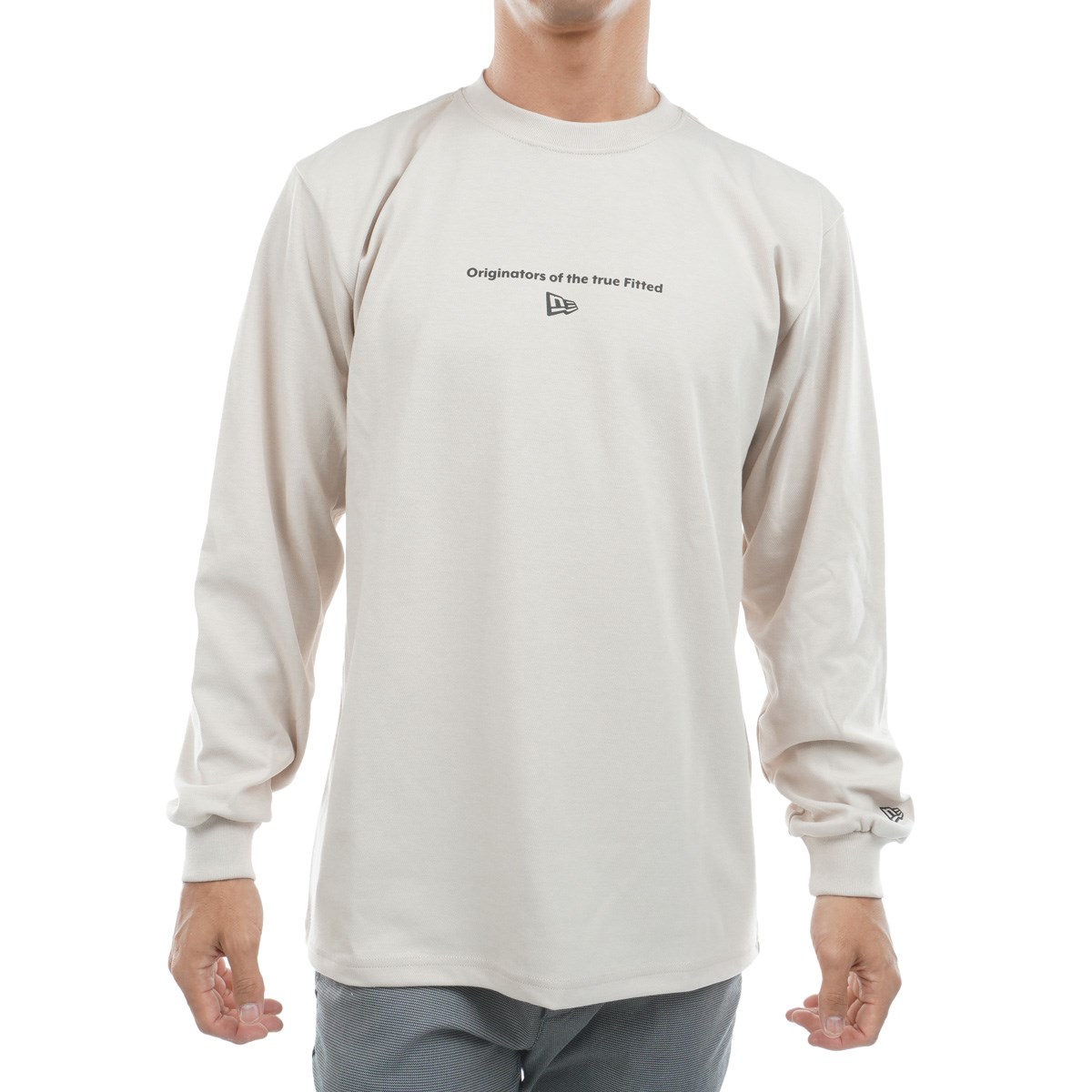 [2025NH~f] j[G NEW ERA PF CIRCLE OOTTF 252 TVc Xg[ Y