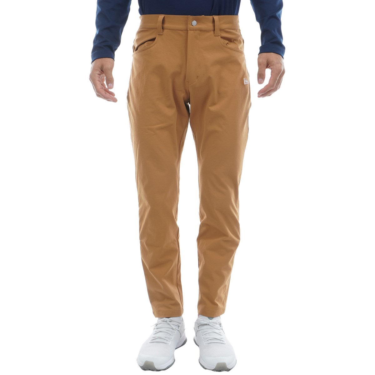 [2025NH~f] j[G NEW ERA GOLF GF e[p[h Xgb` pc EB[g Y