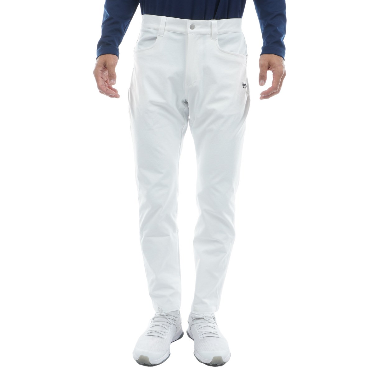 [2025NH~f] j[G NEW ERA GOLF GF e[p[h Xgb` pc ItzCg Y