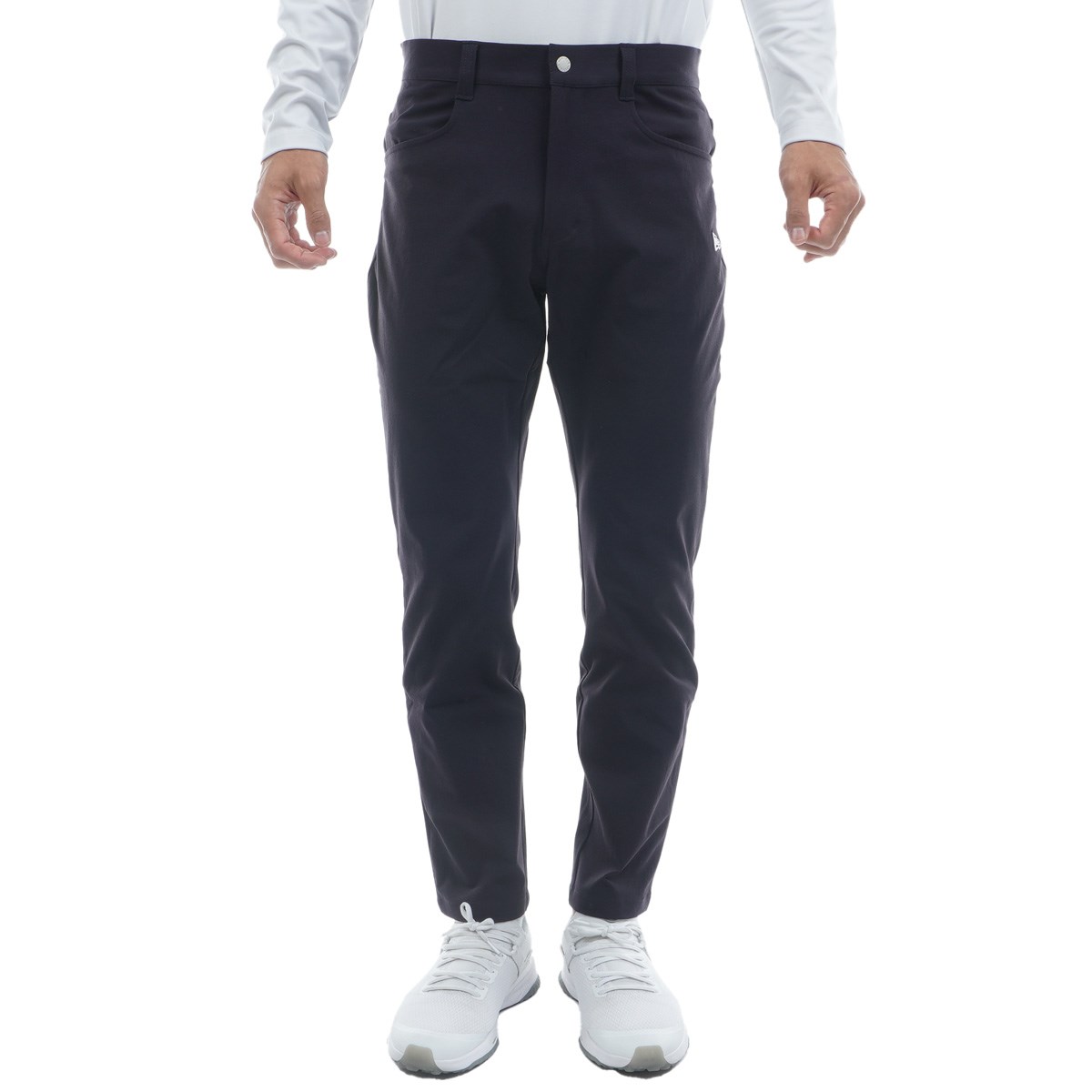 [2025NH~f] j[G NEW ERA GOLF GF e[p[h Xgb` pc lCr[ Y