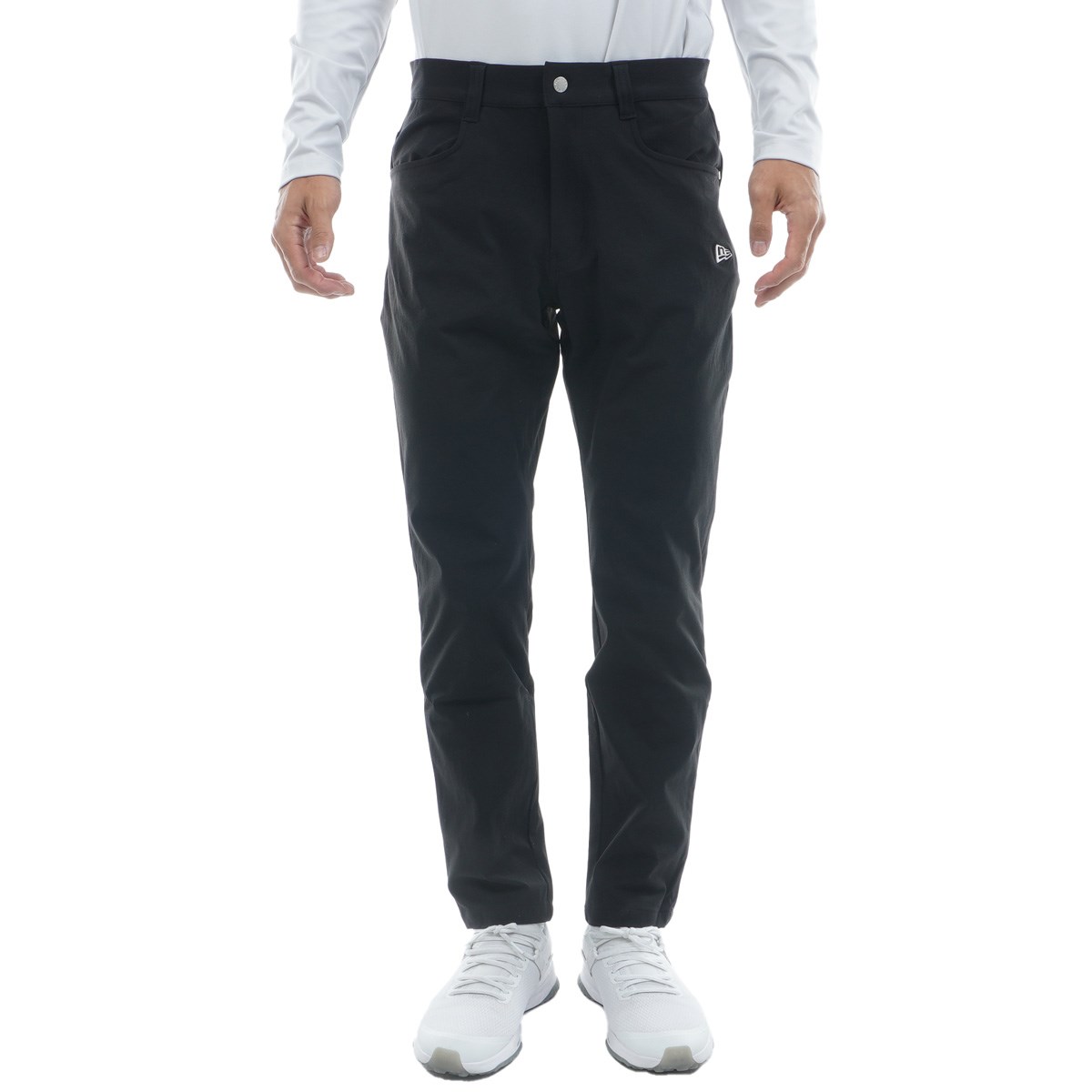 [2025NH~f] j[G NEW ERA GOLF GF e[p[h Xgb` pc ubN Y