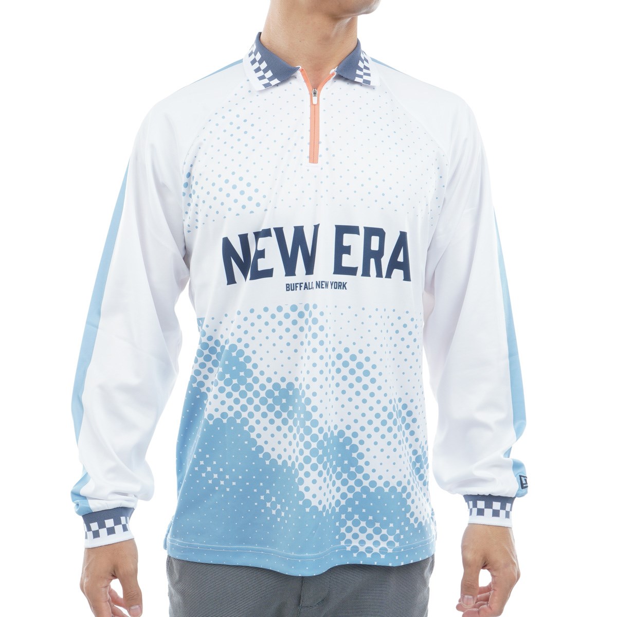[2025NH~f] j[G NEW ERA GOLF GF n[tWbv|Vc zCg Y