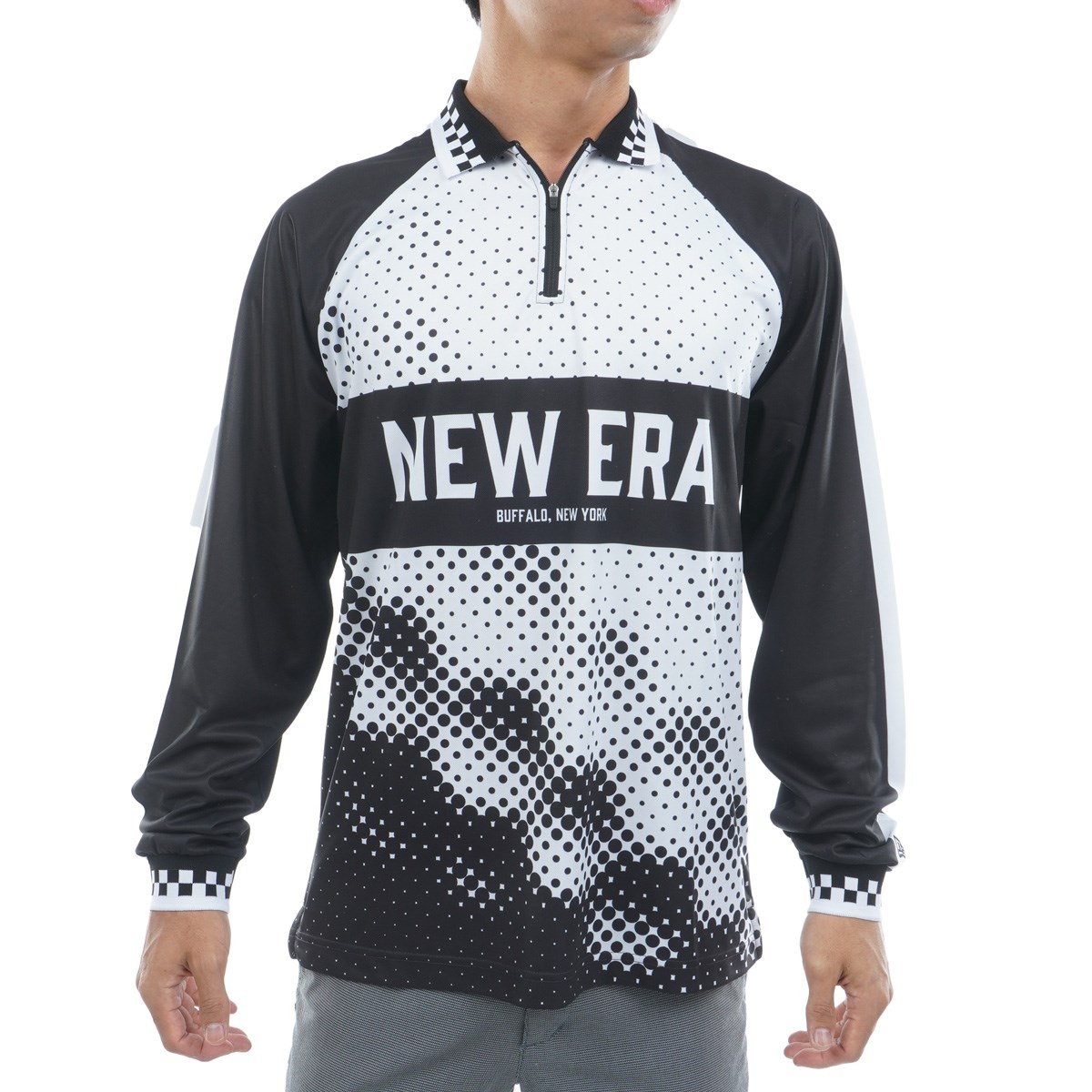 [2025NH~f] j[G NEW ERA GOLF GF n[tWbv|Vc ubN Y