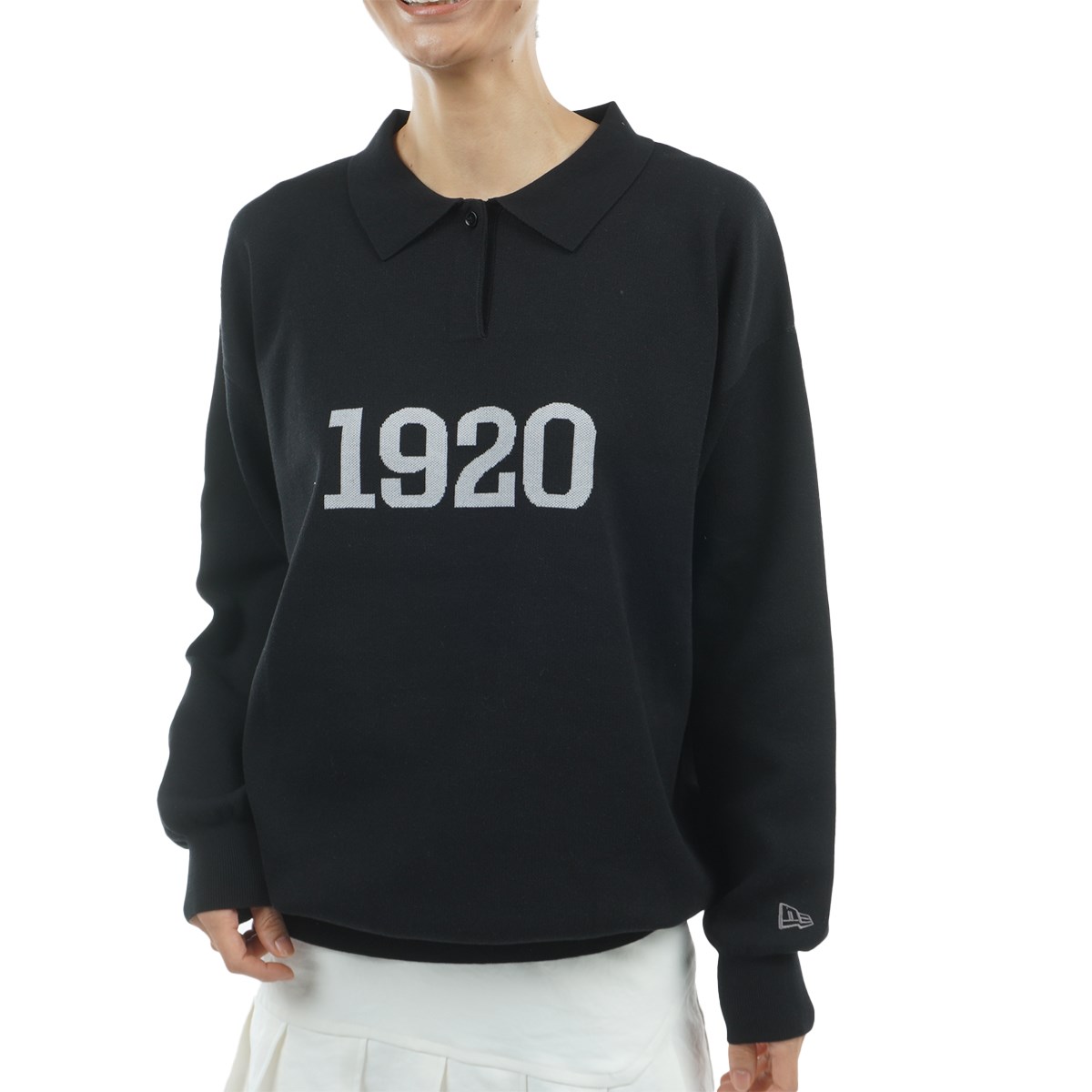 [2025NH~f] j[G NEW ERA GOLF GFW jbg|Vc ubN fB[X