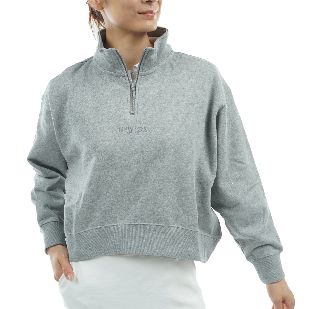 [2025NH~f] j[G NEW ERA N n[tWbv XEFbg O[ fB[X