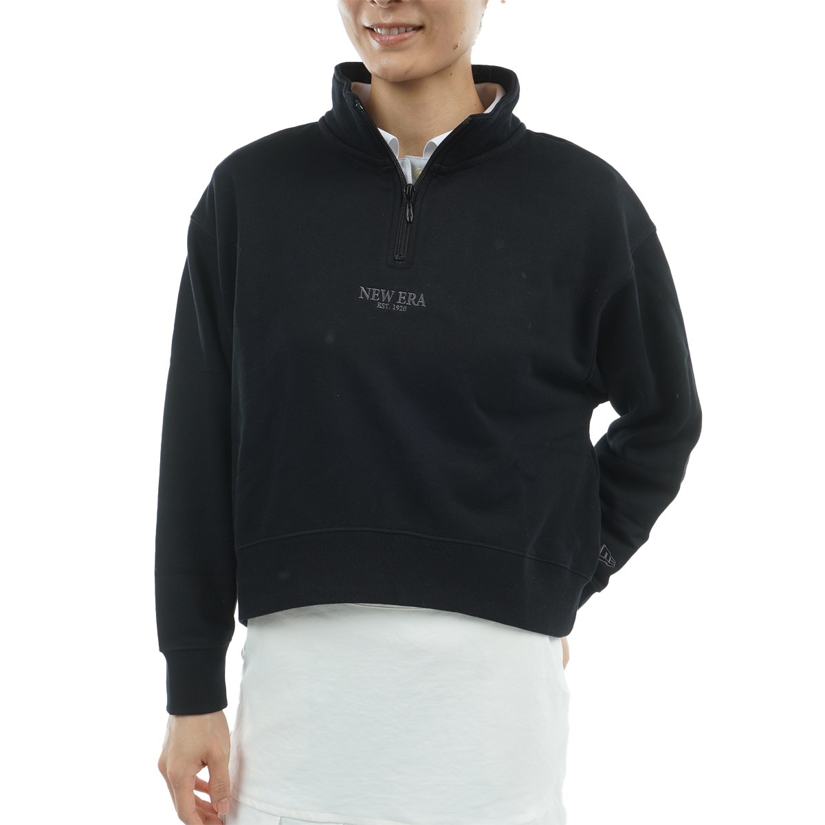 [2025NH~f] j[G NEW ERA N n[tWbv XEFbg ubN fB[X