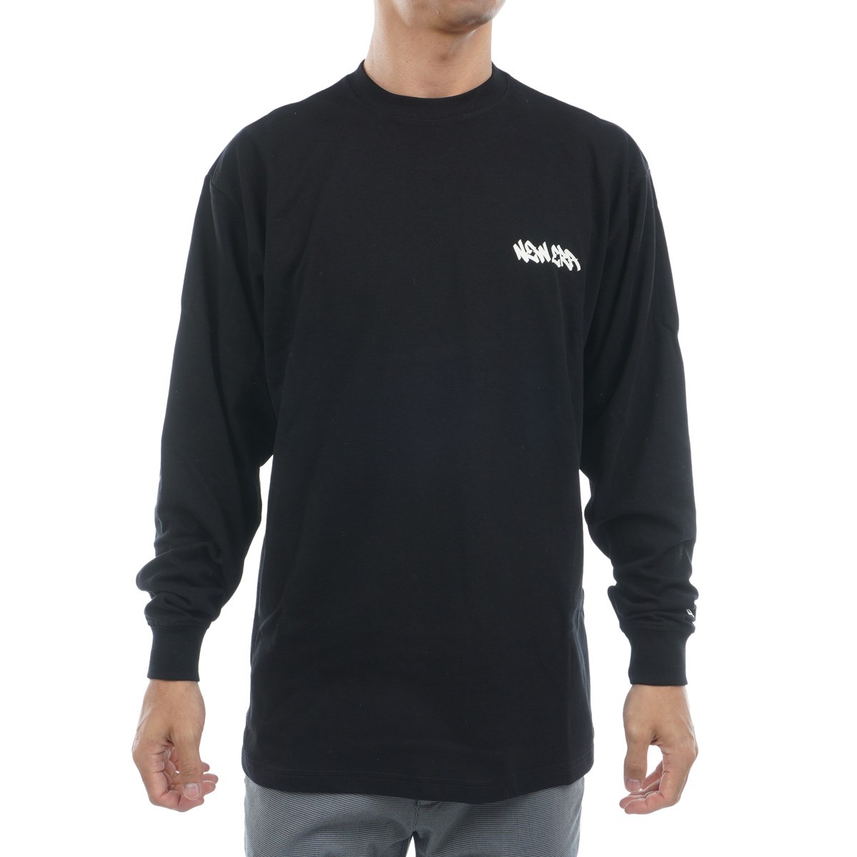 [2025NH~f] j[G NEW ERA OS CT TAGGING 252 TVc ubN Y