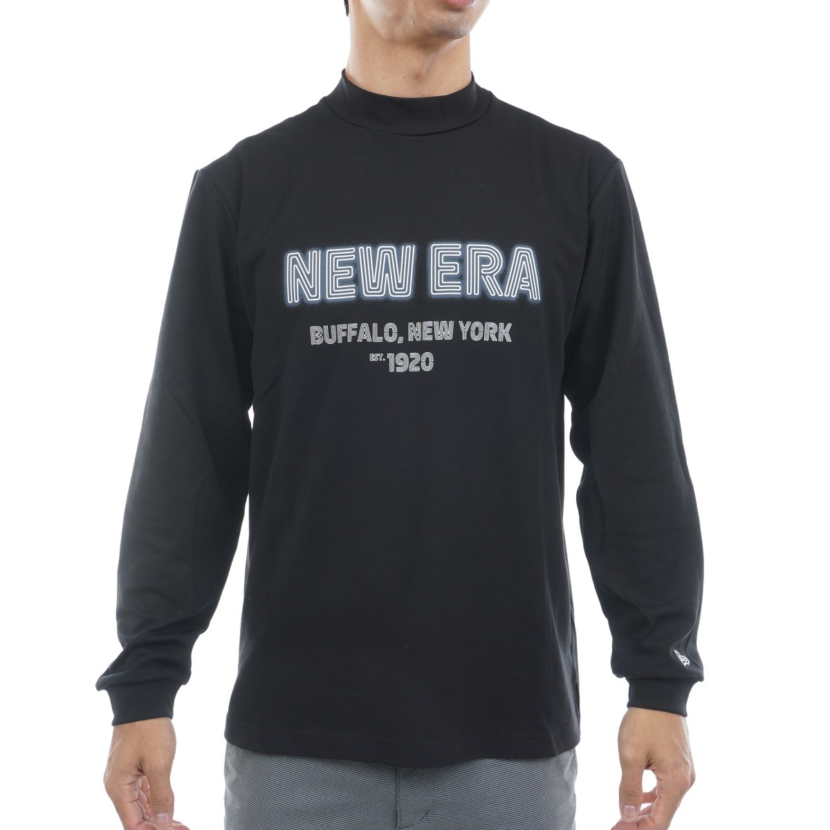 [2025NH~f] j[G NEW ERA GOLF GF PF lIS ~bhlbNTVc ubN Y