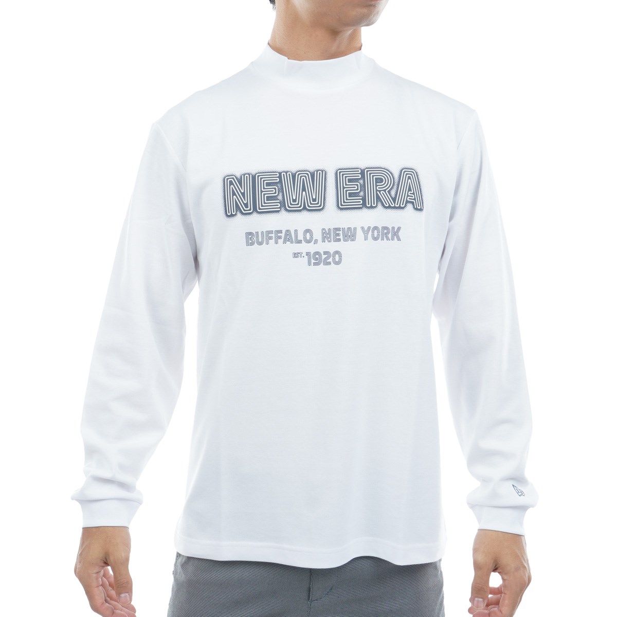 [2025NH~f] j[G NEW ERA GOLF GF PF lIS ~bhlbNTVc zCg Y