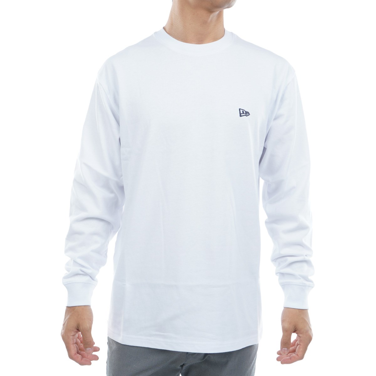 [2025NH~f] j[G NEW ERA CT PENDLETON TVc zCg Y