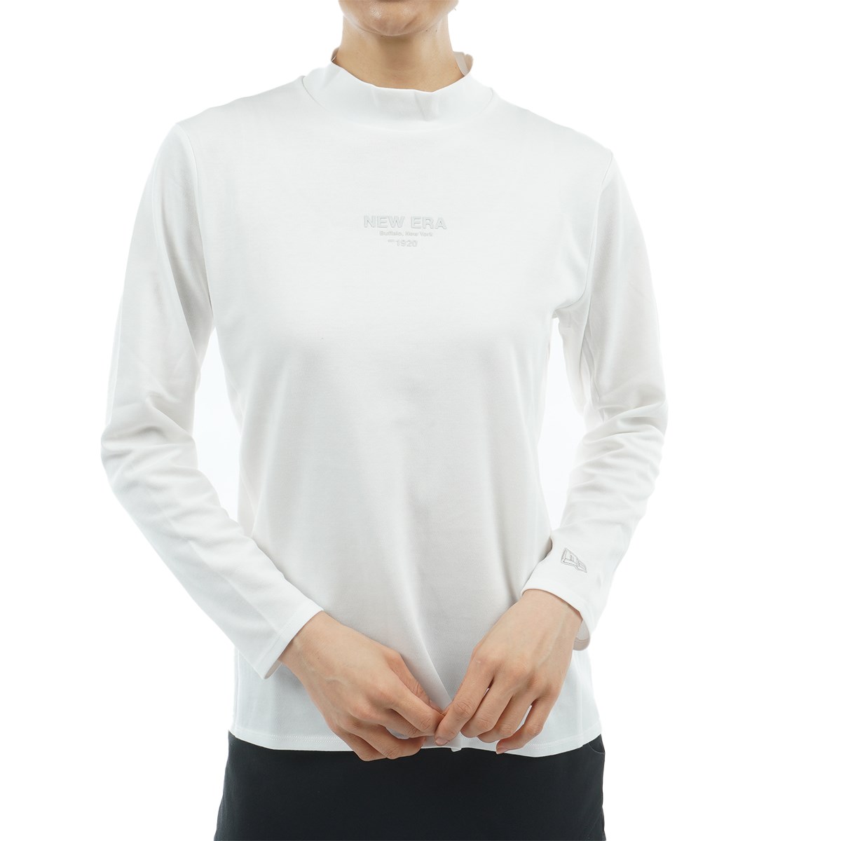 [2025NH~f] j[G NEW ERA GOLF GFW ~bhlbNTVc ItzCg fB[X