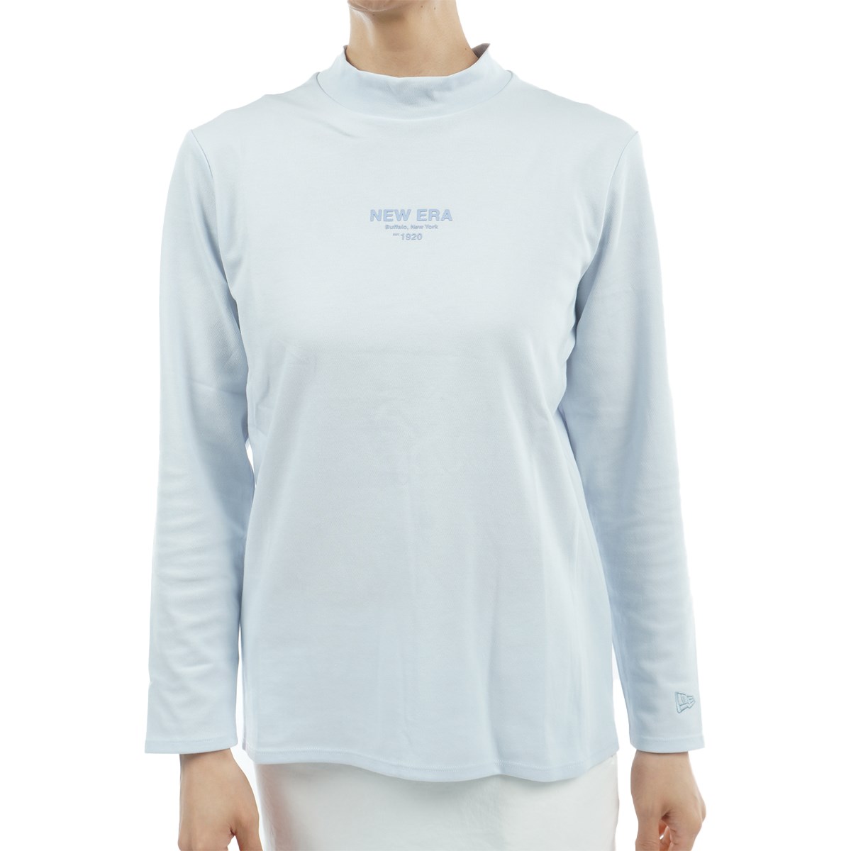 [2025NH~f] j[G NEW ERA GOLF GFW ~bhlbNTVc ~Xgu[ fB[X