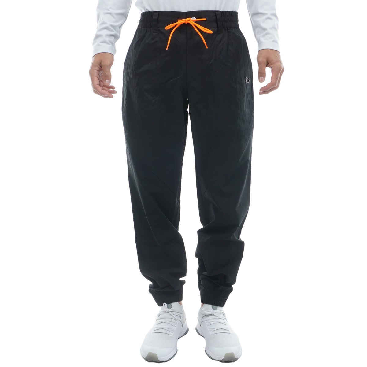 [2025NH~f] j[G NEW ERA GOLF Xgb` GF EChpc ubN Y