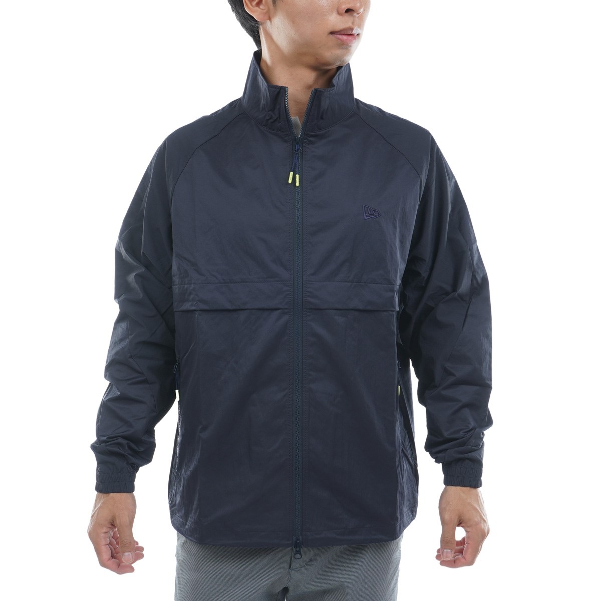 魔法少女 リリカルなのは 20th LCR 4コン 62種 各4枚 計248枚 H*a様 魔法少女リリカルなのは 20th Anniversary N 4コン