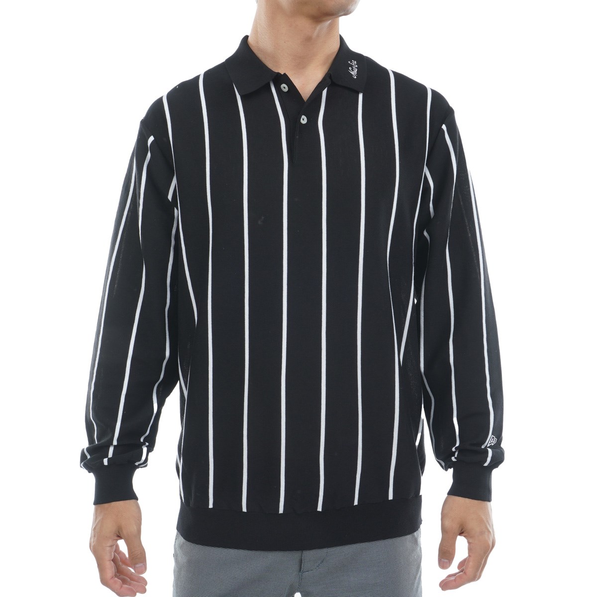 [2025NH~f] j[G NEW ERA GOLF GF jbg|Vc ubN Y