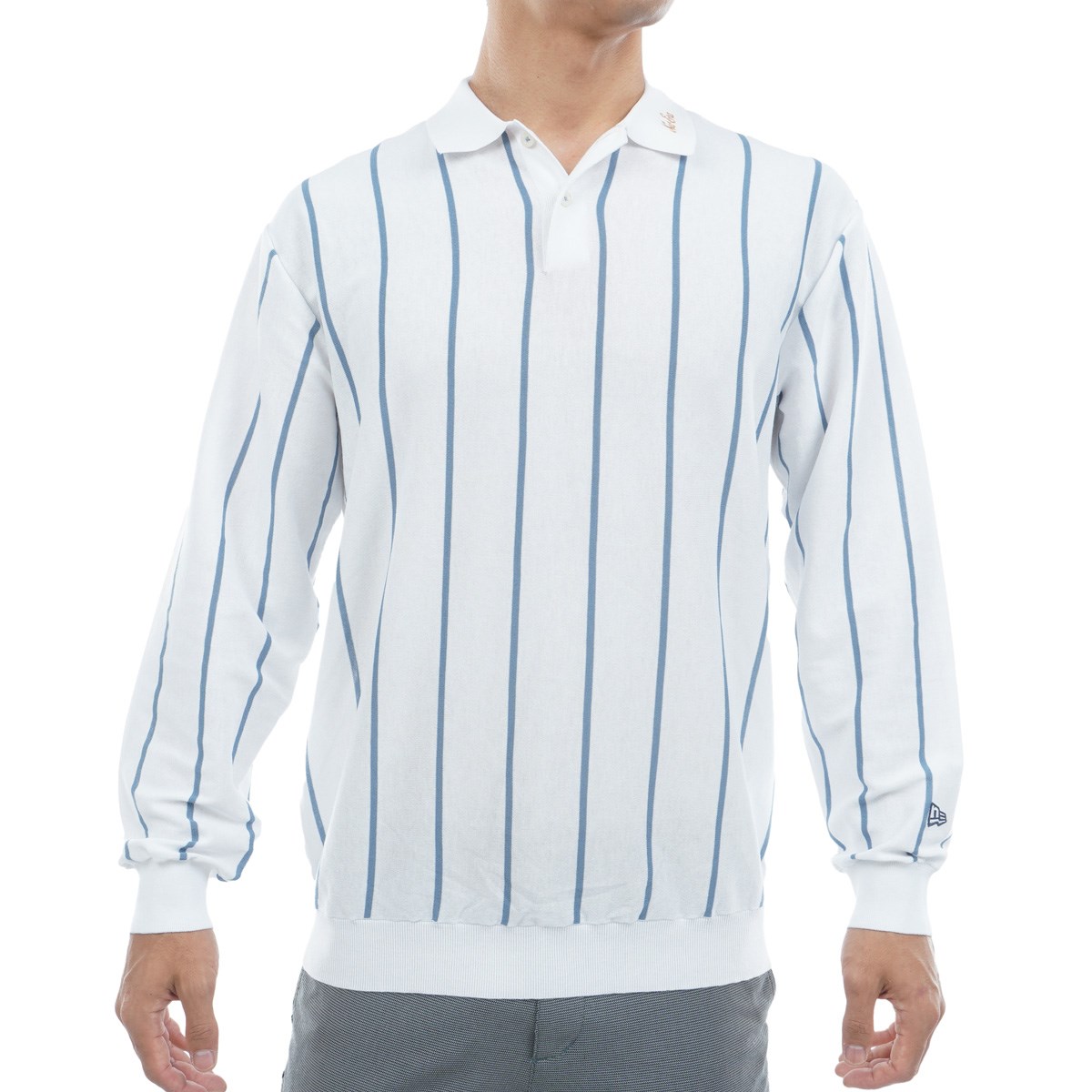 [2025NH~f] j[G NEW ERA GOLF GF jbg|Vc ItzCg Y