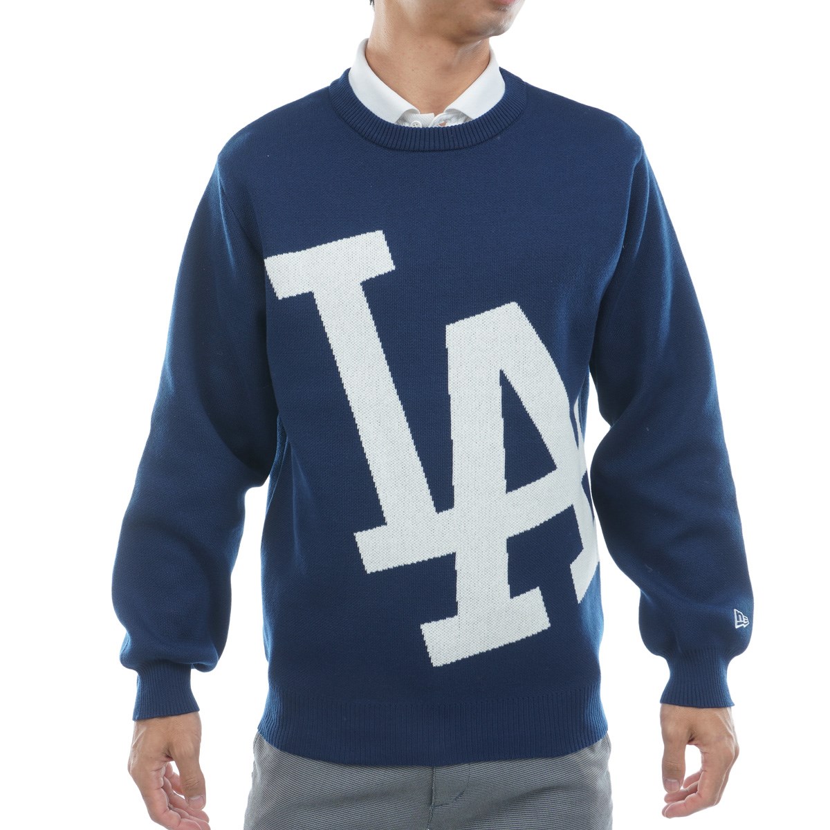 [2025NH~f] j[G NEW ERA GOLF GF LOSDOD Z[^[ lCr[ Y