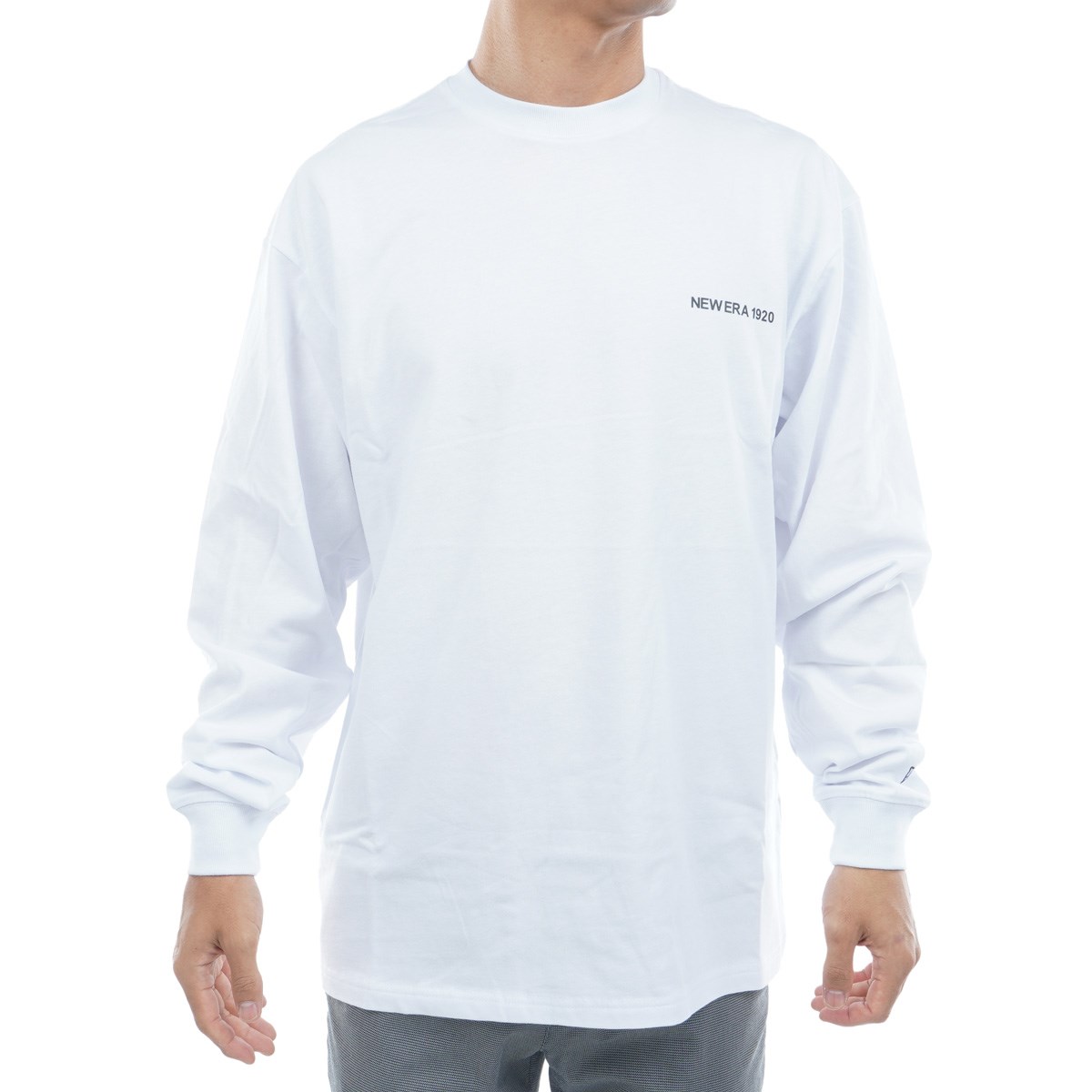 [2025NH~f] j[G NEW ERA OS CT NE1920 TVc zCg Y