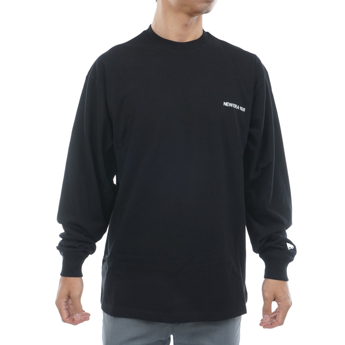 [2025NH~f] j[G NEW ERA OS CT NE1920 TVc ubN Y