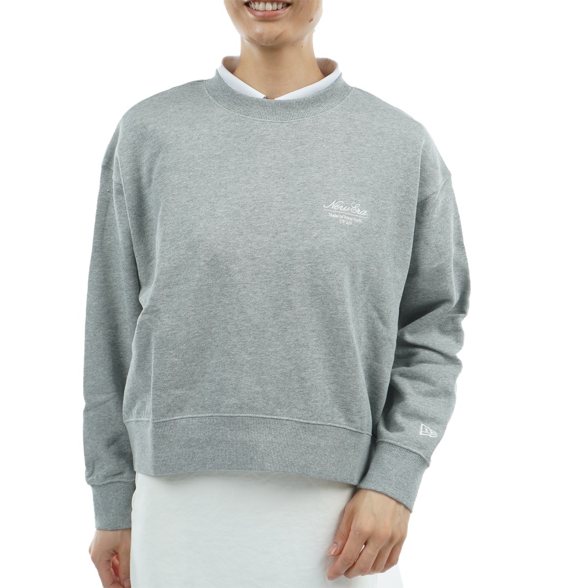 [2025NH~f] j[G NEW ERA N[lbN XEFbg O[ fB[X