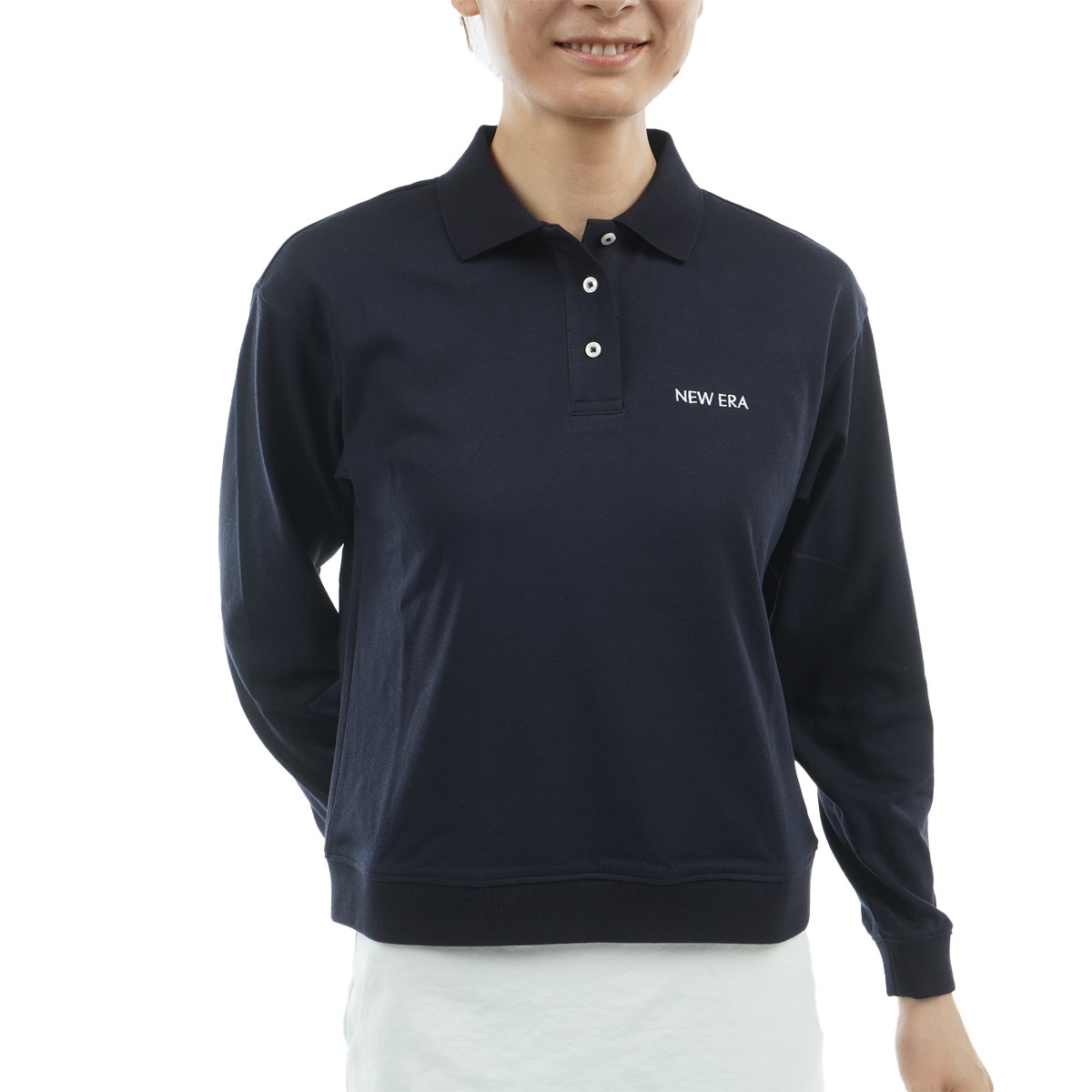 [2025NH~f] j[G NEW ERA GOLF GFW |Vc lCr[ fB[X