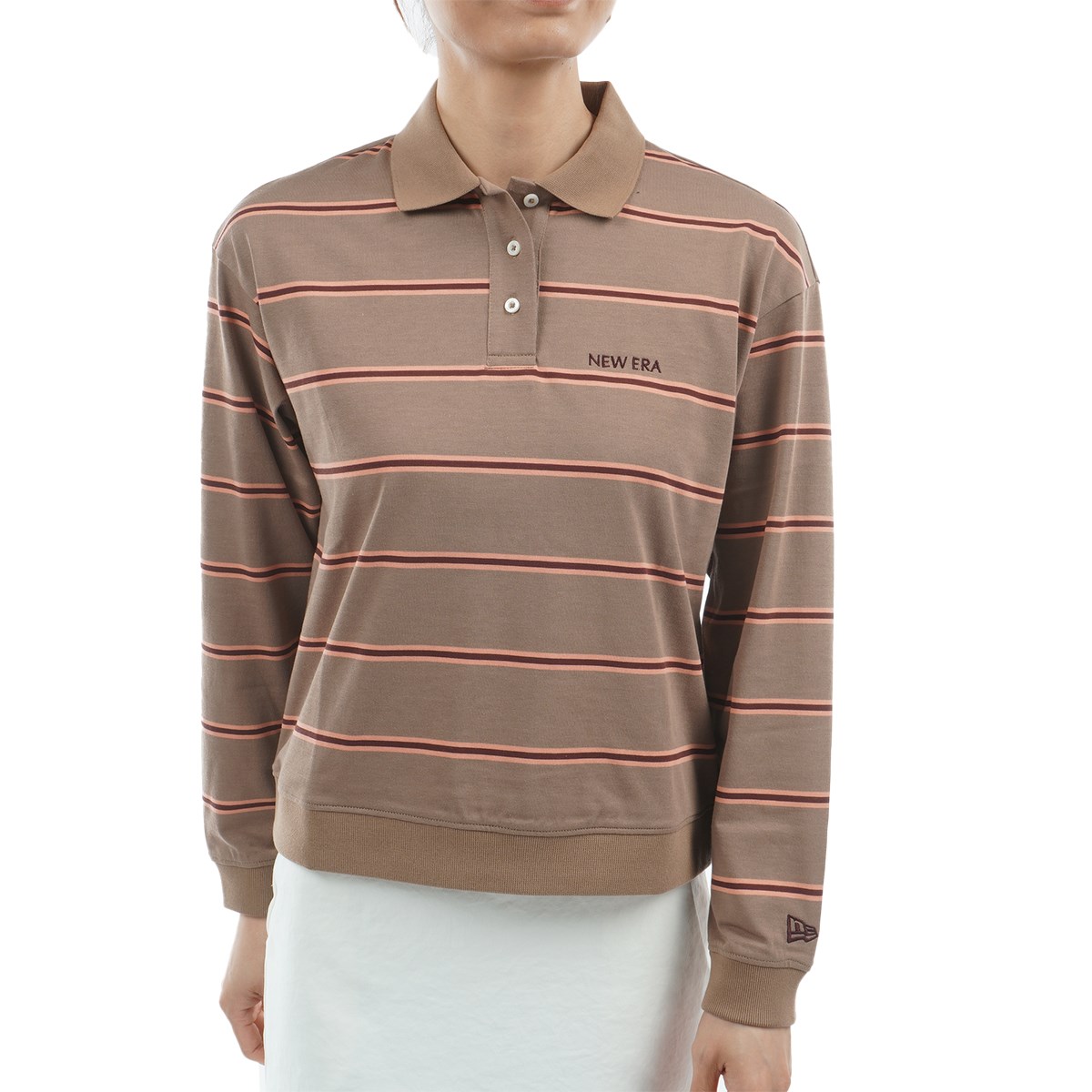 [2025NH~f] j[G NEW ERA GOLF GFW |Vc J[L fB[X