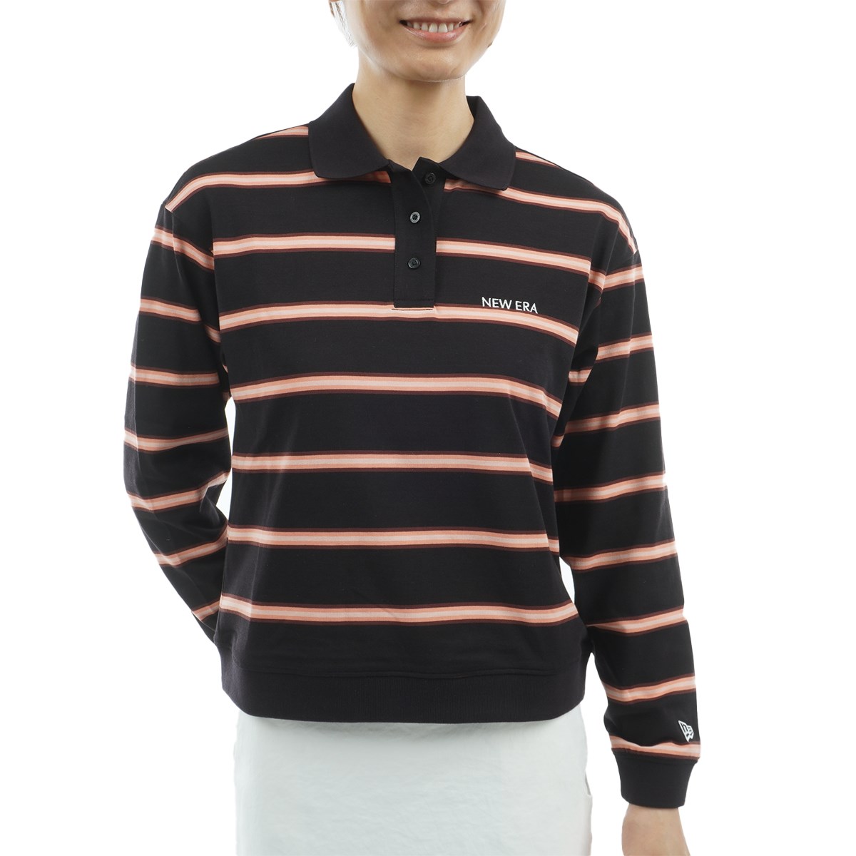 [2025NH~f] j[G NEW ERA GOLF GFW |Vc ubN fB[X