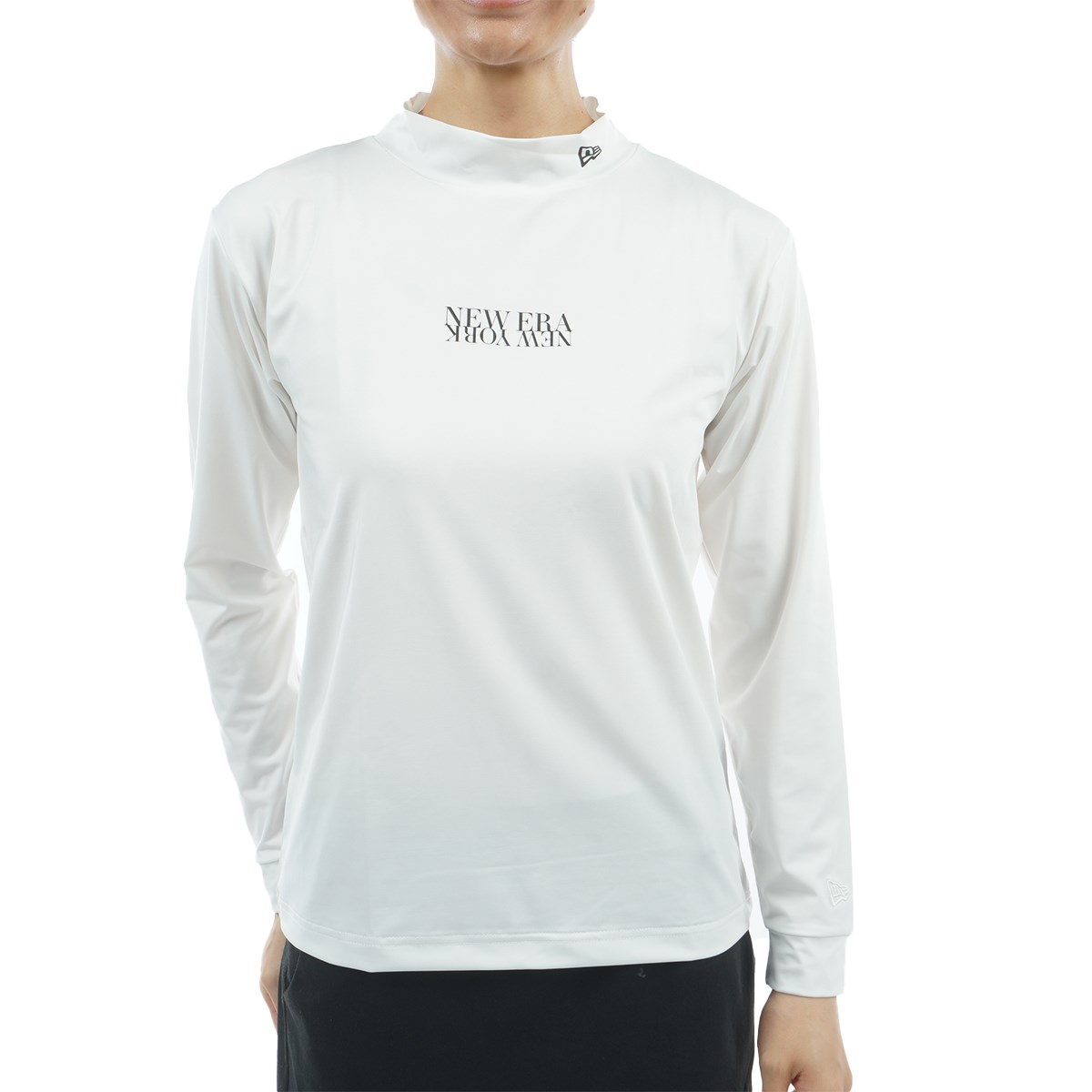 [2025NH~f] j[G NEW ERA GOLF Xgb` GFW ST jbg JER ~bhlbNTVc ItzCg fB[X