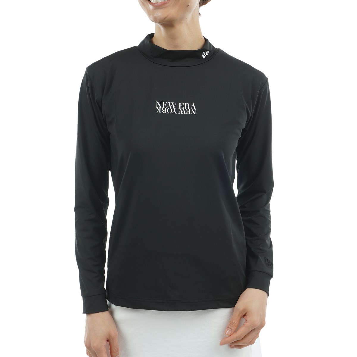 [2025NH~f] j[G NEW ERA GOLF Xgb` GFW ST jbg JER ~bhlbNTVc ubN fB[X