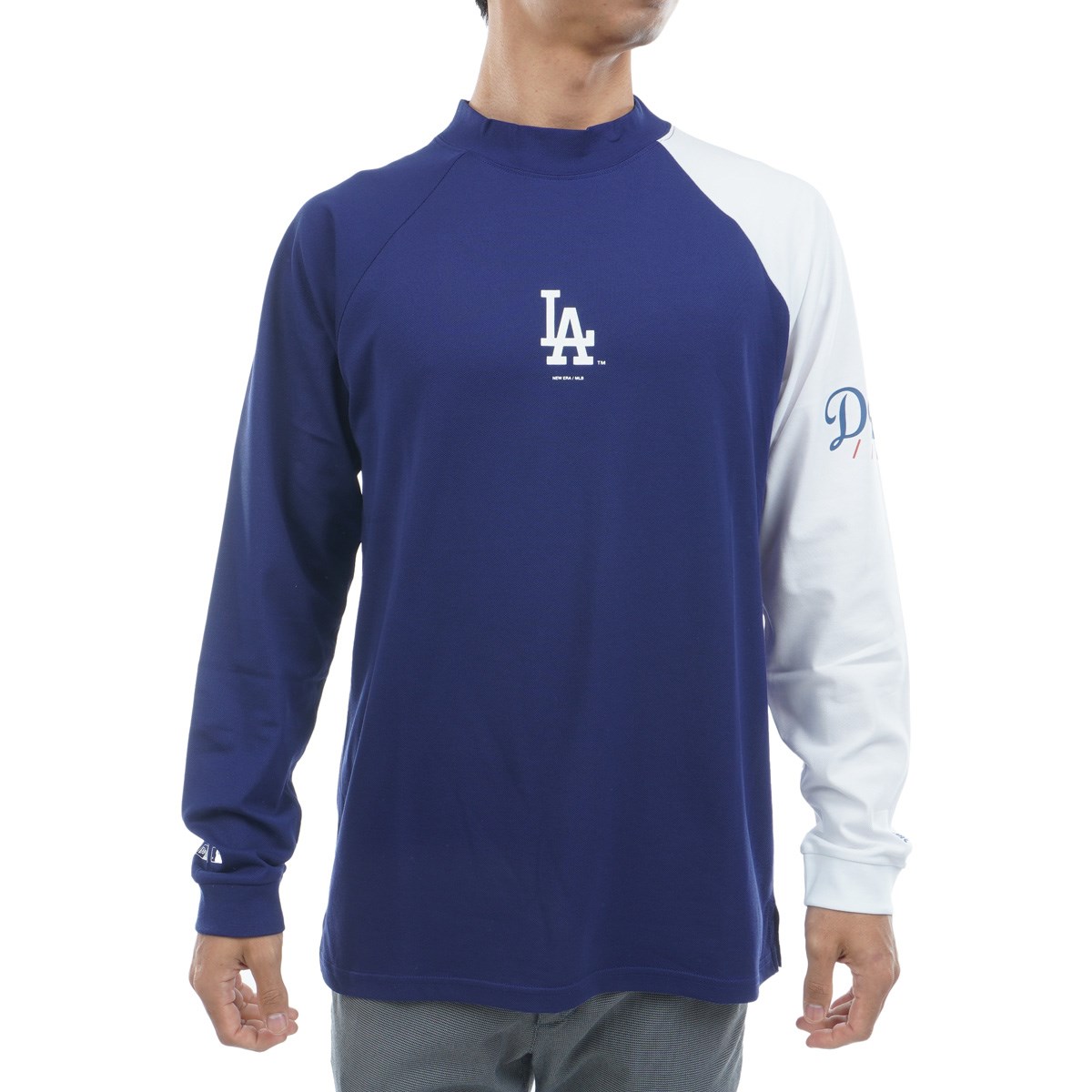 [2025NH~f] j[G NEW ERA GOLF Xgb` GF ST KNK LOSDOD ~bhlbNTVc lCr[ Y