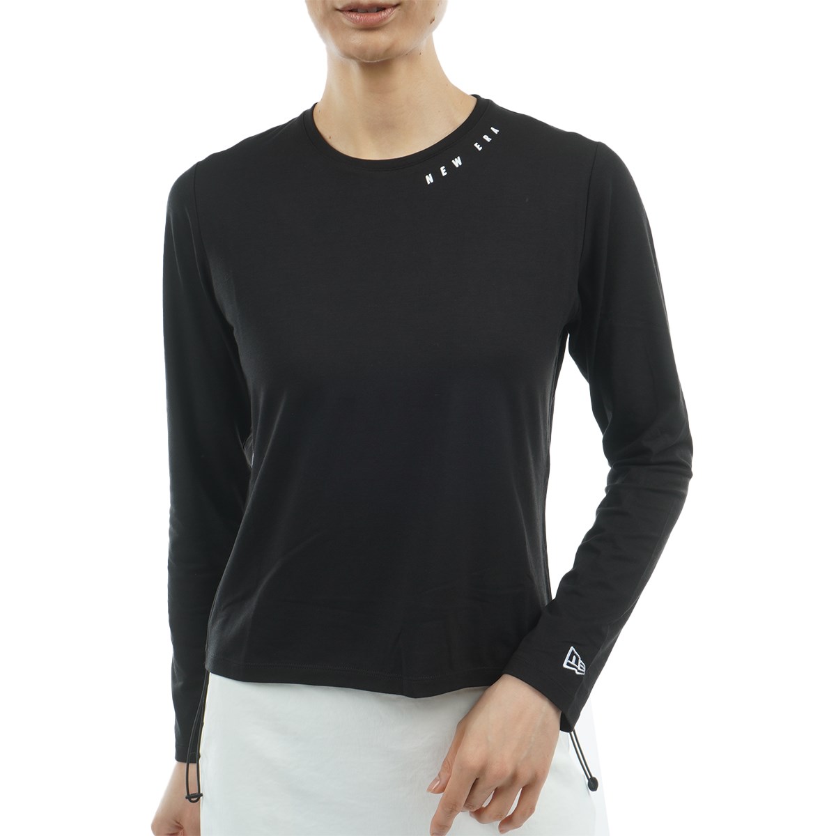 [2025NH~f] j[G NEW ERA Performance Apparel WPA DRAWSTRING TVc ubN fB[X