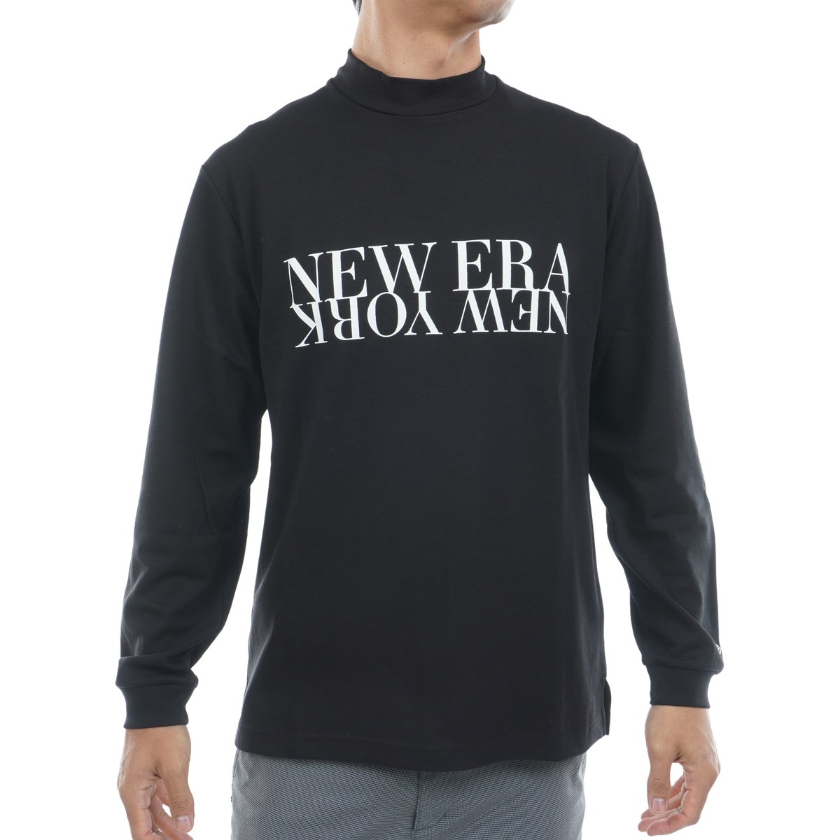 [2025NH~f] j[G NEW ERA GOLF GF HC PF SESAME NENY TVc ubN Y