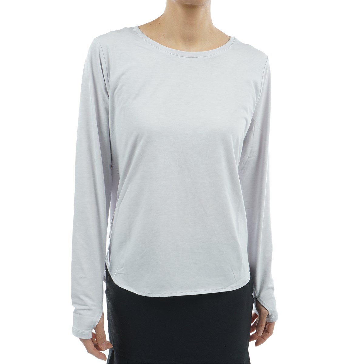 [2025NH~f] j[G NEW ERA Performance Apparel WPA obNXbg VERTICAL S TVc Cgu[ fB[X