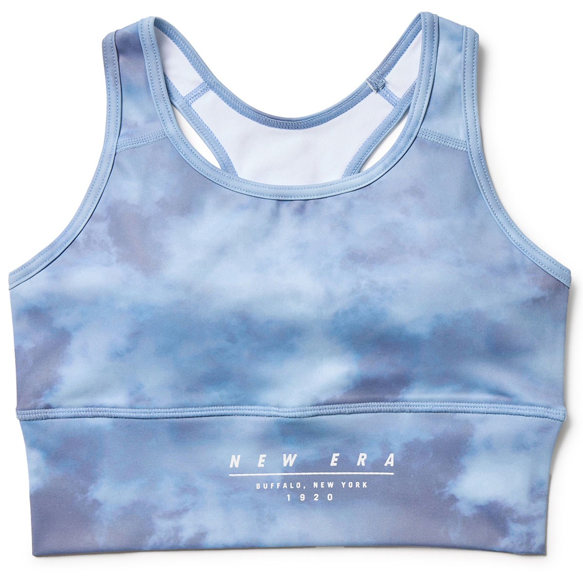 [2025NH~f] j[G NEW ERA Performance Apparel Xgb` WPA NEBN 1920 ugbv X[g fB[X