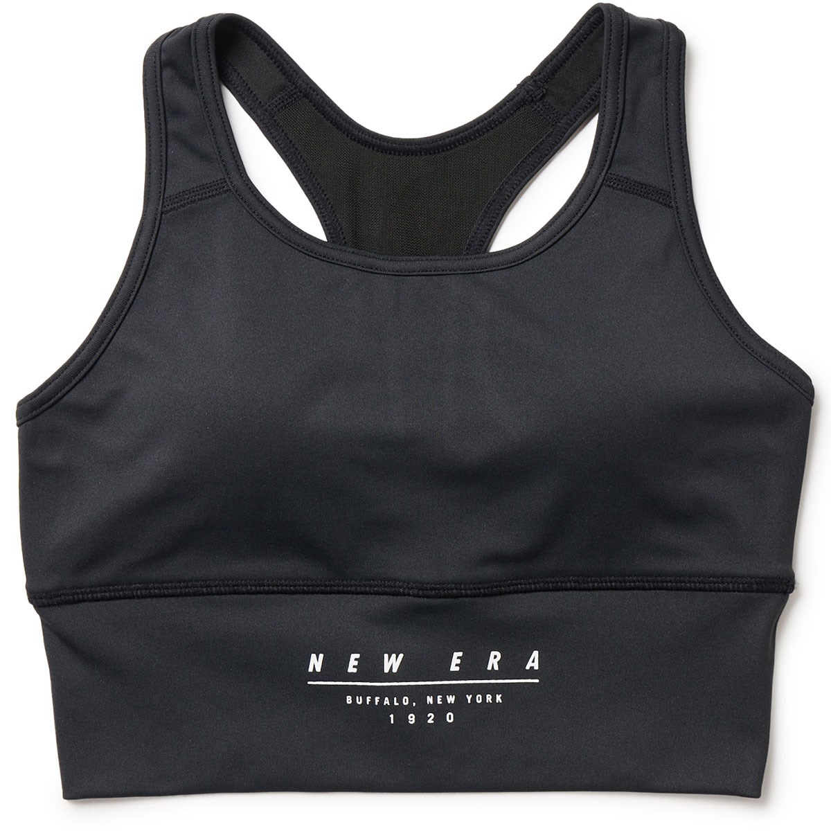 [2025NH~f] j[G NEW ERA Performance Apparel Xgb` WPA NEBN 1920 ugbv ubN fB[X