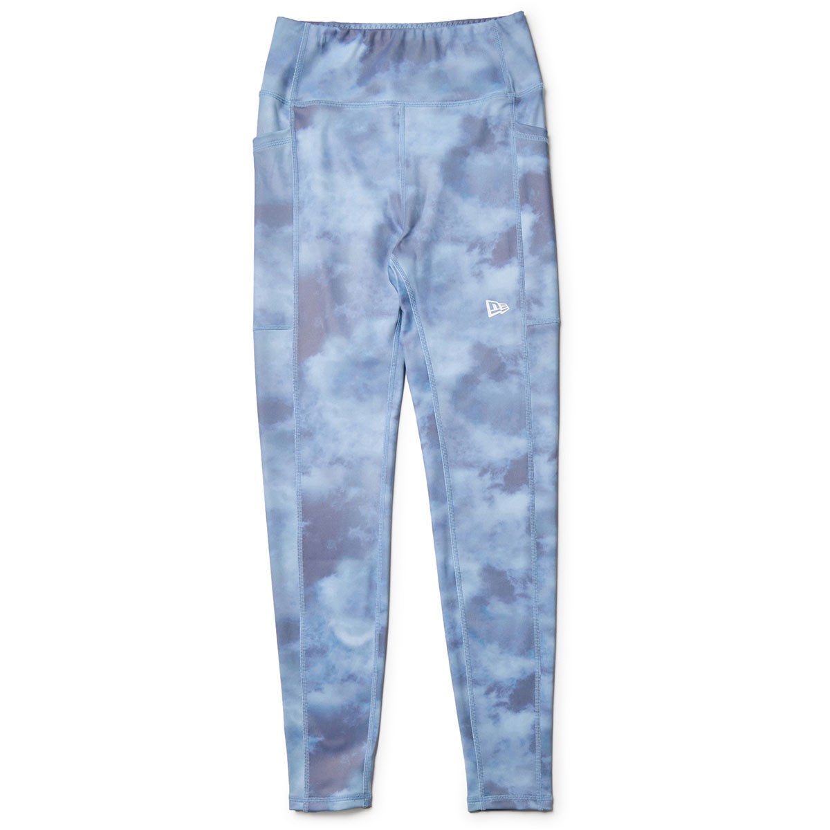 [2025NH~f] j[G NEW ERA Performance Apparel Xgb` WPA NEBN 1920 MX X[g fB[X